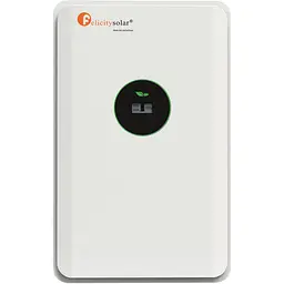 Акумулятор FelicityESS LiFePO4 24V (25.6/280Ah/7168Wh) (FLA24280-EU) [164663]