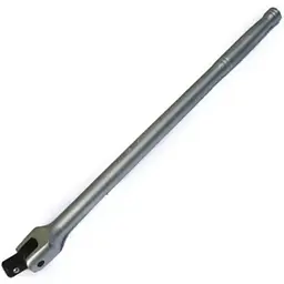 Вороток 1/2" 250 мм 70041610