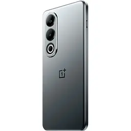 Смартфон OnePlus Ace 3V 12/256GB Gray CN (no OTA) [105784] - миниатюра 5