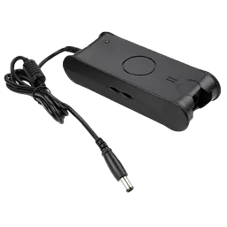 Блок живлення Rezone DELL 65W (RZPSDL65197450)
