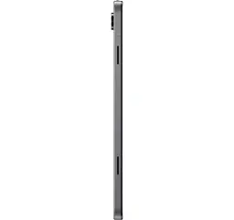 Планшет Samsung Galaxy Tab А11+ 5G 8/256GB Gray (SM-X236BZAP) UA UCRF - мініатюра 5