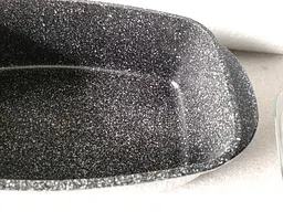 Гусятниця Bohmann BH 6233 MRB - мініатюра 5