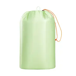 Чохол Tatonka Squeezy Stuff Bag 10 л Салатовий - мініатюра 2