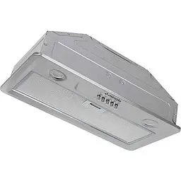 Витяжка вбудована Minola HBI 5202 I 700 LED - мініатюра 7