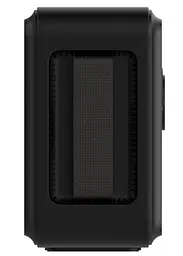 Портативна зарядна станція Konner&Sohnen KS 500PS LiFePO4, 448 Вт/ч 500 Вт (KS500PS) - мініатюра 6