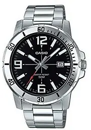 Годинник Casio MTP-VD01D-1BVUDF
