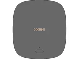 Мультимедійний проектор XGIMI MoGo 2 Pro GTV (XK10T) - мініатюра 3