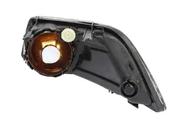 Протитуманна фара (ПТФ) передня ліва Ford Mondeo IV 07-15р DEPO (431-2020L-UE) - мініатюра 2
