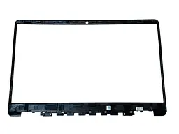 Рамка матриці для ноутбука HP 15T-DY 15-DY 15-EF 15Z-EF 15S-EQ 15S-FQ TPN-Q222 TPN-Q230 - мініатюра 2