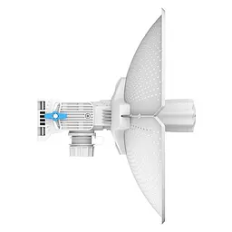 Точка доступу Ruijie Reyee RG-AirMetro460G - мініатюра 2
