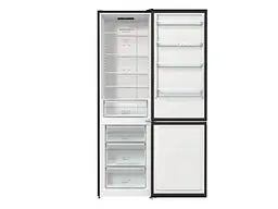 Холодильник Gorenje NRK6202EBXL4 - миниатюра 7