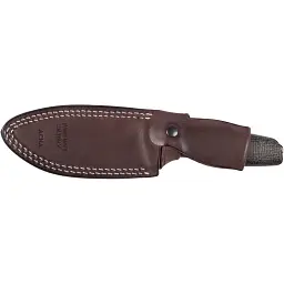 Ніж Lionsteel Acha M390 Micarta Green - мініатюра 3