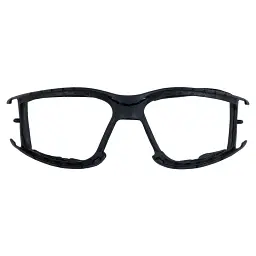Захисні окуляри Sigma Zoom anti-scratch, anti-fog (9410851) - мініатюра 3