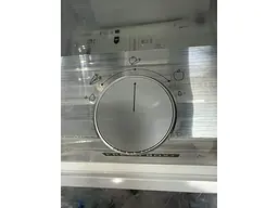 Вбудований холодильник Whirlpool WHC20T352 Уцінка - мініатюра 4