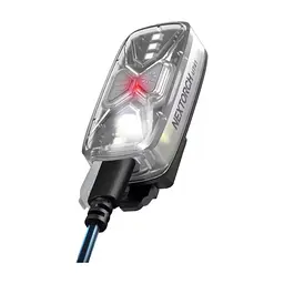 Ліхтар Nextorch UT41 - мініатюра 10