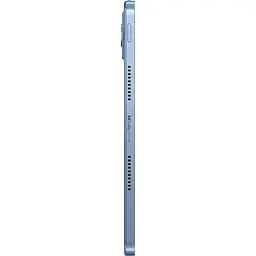 Планшет Lenovo Idea Tab 8/128GB Wi-Fi Polar Blue + Pen (ZAFR0799UA) UA-UCRF [154069] - мініатюра 5