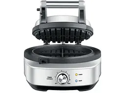 Вафельниця SAGE SWM520
