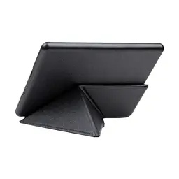 Чохол ArmorStandart Stand для Amazon Kindle Paperwhite 12th Gen 2024 Black (ARM83838) - мініатюра 10