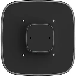 Вулична сигналізація Ajax StreetSiren Black [89993] - мініатюра 3