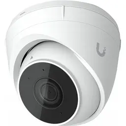 Камера відеоспостереження Ubiquiti (UVC-G5-Turret-Ultra)