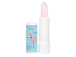 Бальзам для губ COLOUR INTENSE TEEN малина 5г 02 5g