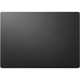 Ноутбук Asus Vivobook S Q423SA (Q423SA-U5512) - мініатюра 8
