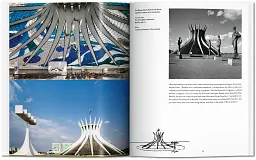 Niemeyer - мініатюра 5