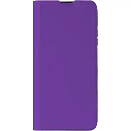 Чохол до мобільного телефона BeCover Exclusive New Style Infinix Smart 9 (X6532) Purple (712632)