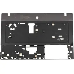 Верхня кришка Hewlett Packard для ноутбука HP (Compaq 620 ProBook 4720s ) чорний Б/В