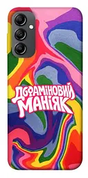 Чохол Demsky Dopamine для Samsung Galaxy A14 4G/5G