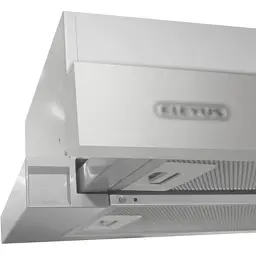 Витяжка кухонна ELEYUS CYCLON 700 50 IS - мініатюра 3