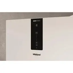 Холодильник Whirlpool W7X 92O W H UA - мініатюра 5