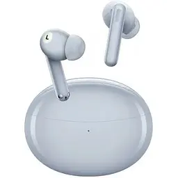 Бездротові навушники Oppo Enco Air 2 Pro (ETE21) сірі ETE21-gr - мініатюра 2