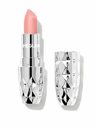 SHEGLAM Starlight Velvet Lipstick Magical D Light матова помада для губ