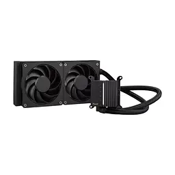 Система рідинного охолодження ASUS ProArt LC 240 (90RC01K0-M0EAY0)