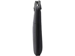 Чохол для ноутбука Acer Protective Sleeve 15.6 Gray (GP.BAG11.02J) - мініатюра 6
