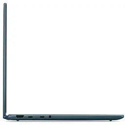 Ноутбук Lenovo Yoga 7 14ARP8 (82YM006LRA) (82YM006LRA) - мініатюра 8