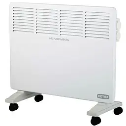 Обігрівач Rotex RCH15-H