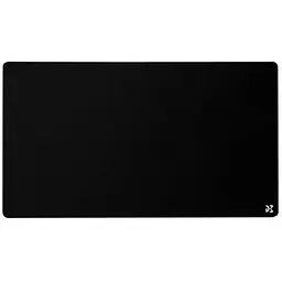 Dream Machines Ігрова поверхня DM Pad XXL Black