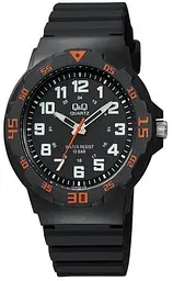 Годинник Q&Q VR18J008Y