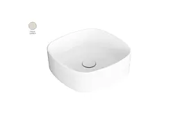 Умивальник Simas Foriu 40 Sabbia Matte FO03SM