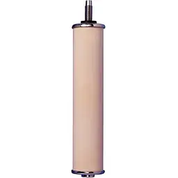 Картридж-фільтр Katadyn Ceramic No 7 Inox (1017-1075)