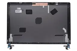 Кришка матриці (екрана) + петлі для ноутбука Asus ROG Strix G16 G615LW, G615LR, G615LP, G615LM, G615LH, G615JH, G615JP, G615JM (90NR0LN1-R7AM20) Оригінал від Asus - мініатюра 2
