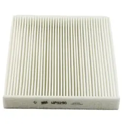 Фільтр салону Wixfiltron WP9290