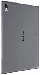 Планшет Blackview Tab 9 4/64GB Grey + Keyboard - мініатюра 6