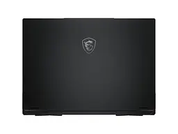 Ноутбук MSI Stealth A18 AI+ A3XWJG (A3XWJG-006US) - мініатюра 11