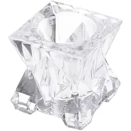 Плафон Brille до люстри GLAS-A271 HTL-11-63/8 (189804)