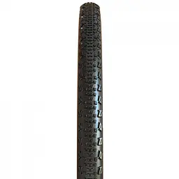 Покришка Maxxis Ravager 700 x 45C TPI-60 Foldable Silkshield/TR (1052-ETB00494700) - мініатюра 2