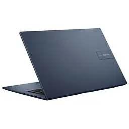 Ноутбук ASUS Vivobook 17 X1704VA-AU982 (90NB13X2-M00H90) - мініатюра 7