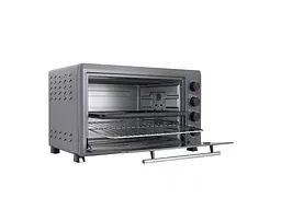 Духовка настільна Prime Technics PEO 6080 G - мініатюра 3